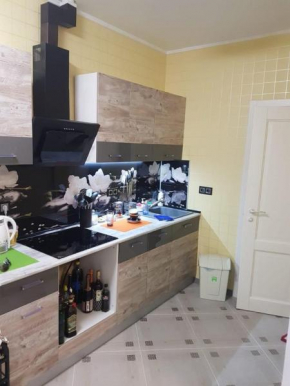VIP apart 326